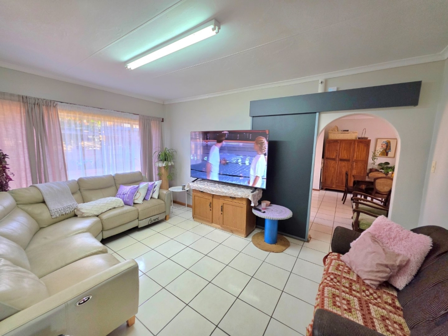 3 Bedroom Property for Sale in La Provance Free State